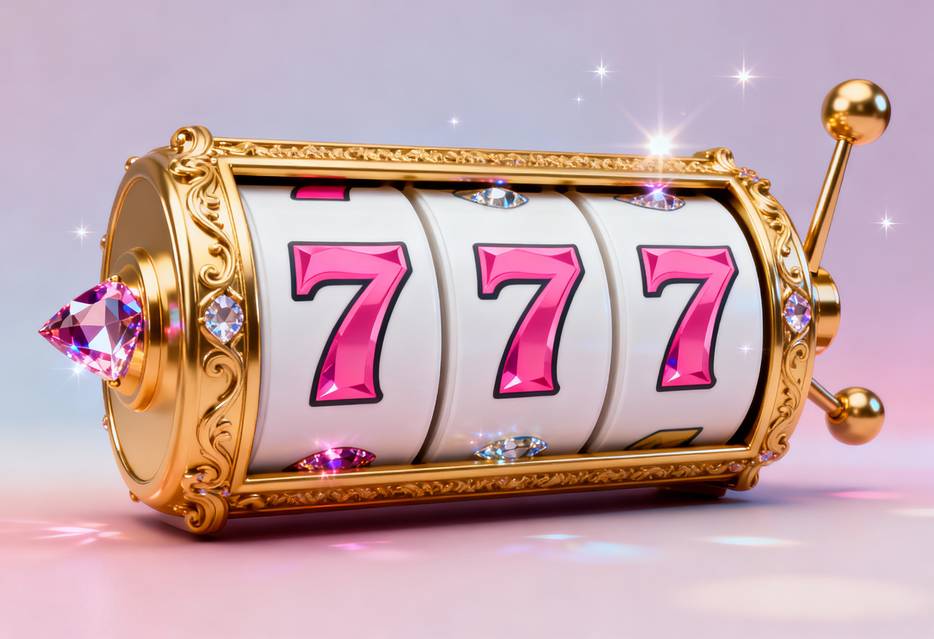 Harry Casino Game Reviews: Your Ultimate Guide to Finding the Best Games