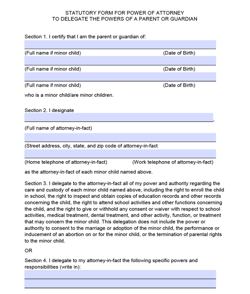Cosigned promissory note: What Is It and How Does It Work?